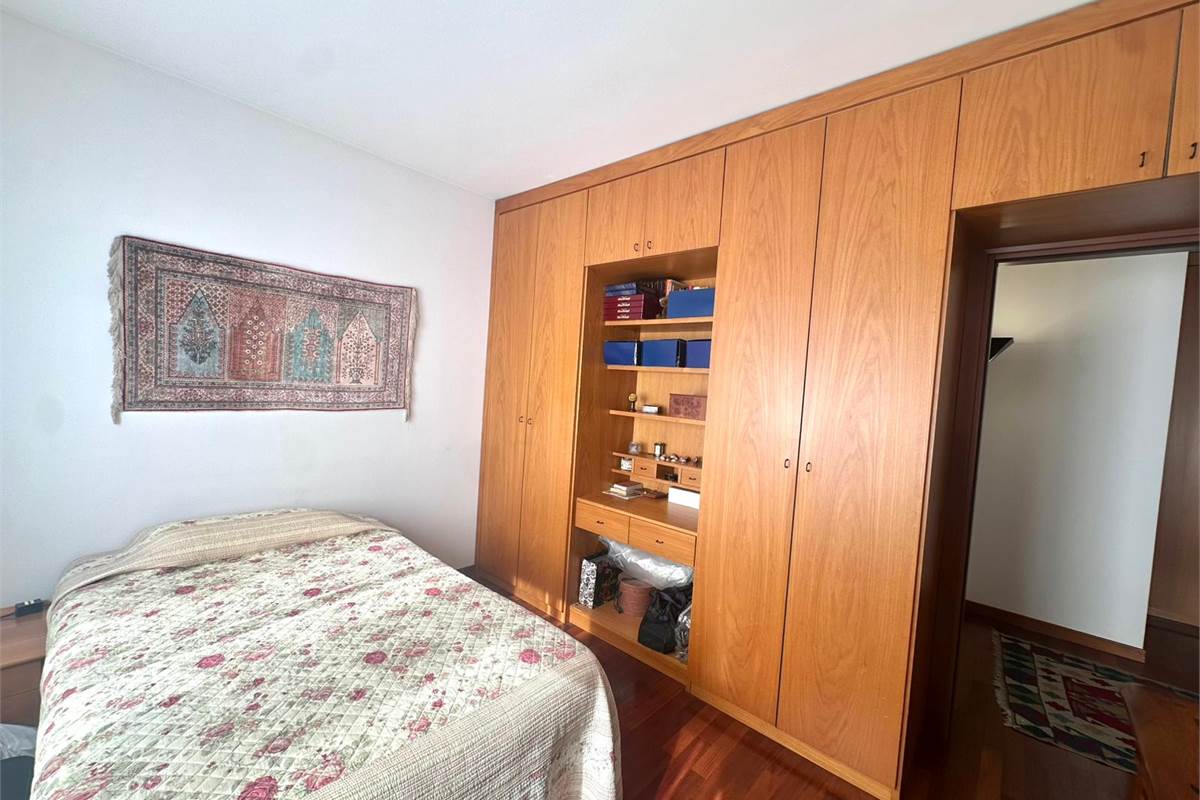 TERZA CAMERA