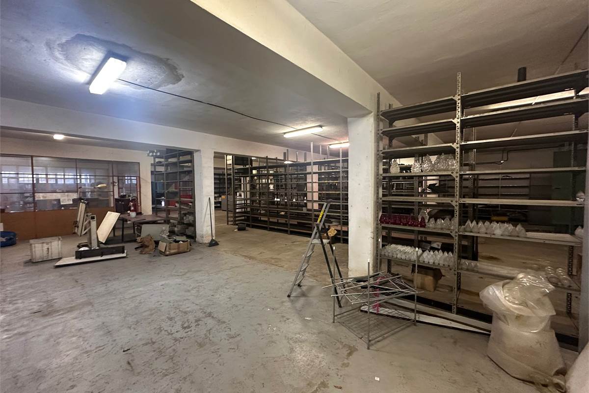 ANZANO DEL PARCO VENDESI CAPANNONE 