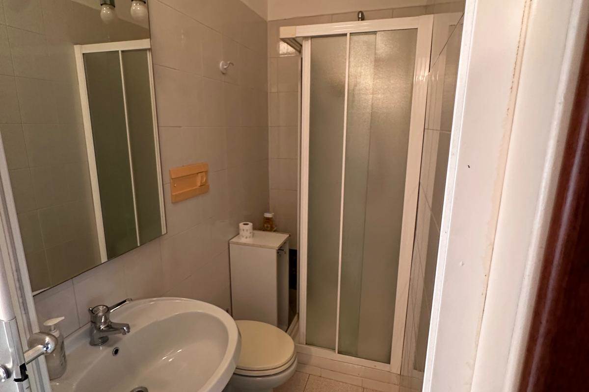 CANZO PORZIONE DI CASA