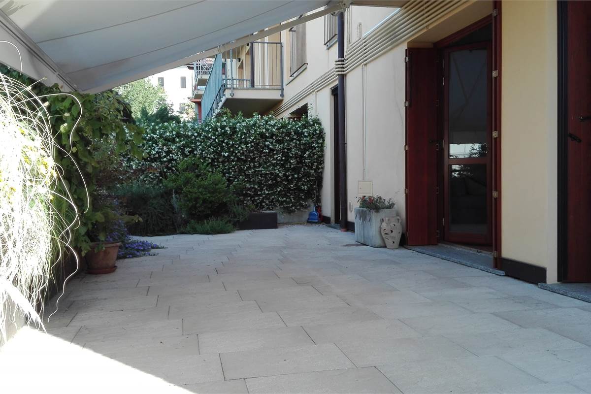 TERRAZZO