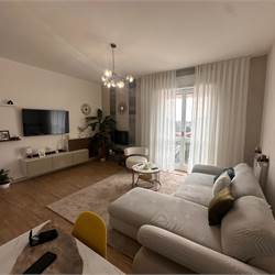 TAVERNERIO TRILOCALE BUONE CONDIZIONI