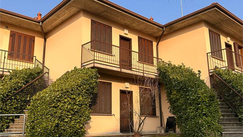 EUPILIO PORZIONE DI CASA 