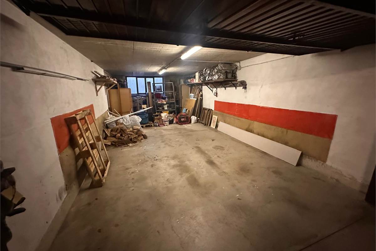 VILLETTA A SCHIERA DI TESTA