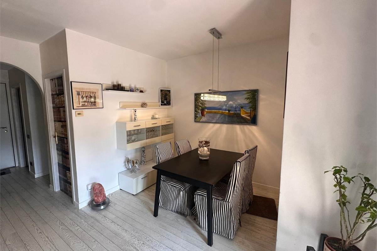 VILLETTA A SCHIERA DI TESTA