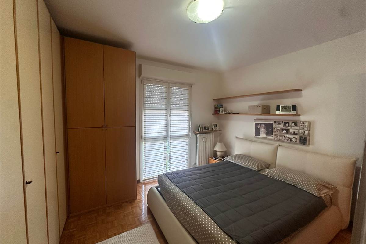 3 locali In Vendita a Erba