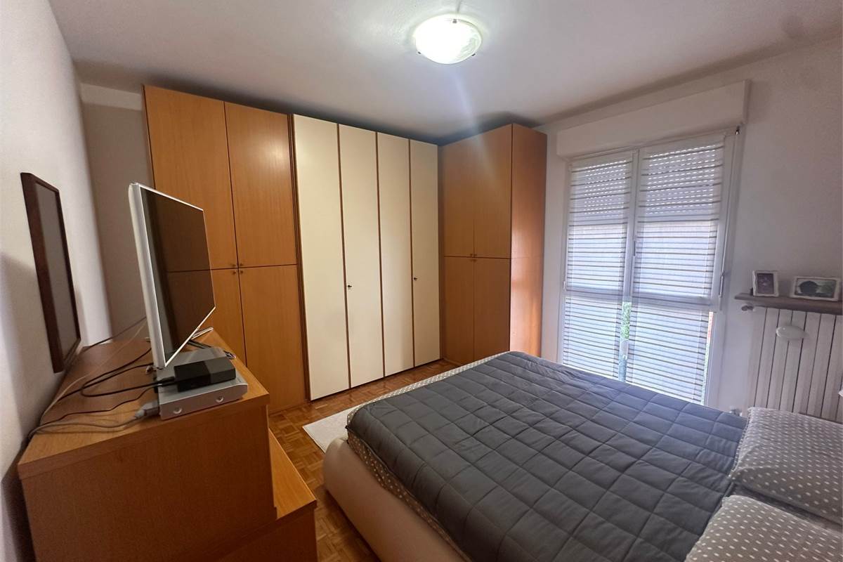 3 locali In Vendita a Erba