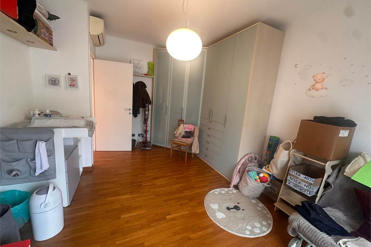 TERZA CAMERA
