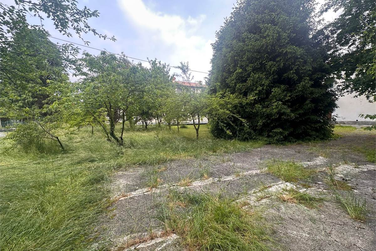 Casa singola In Vendita a Anzano del Parco