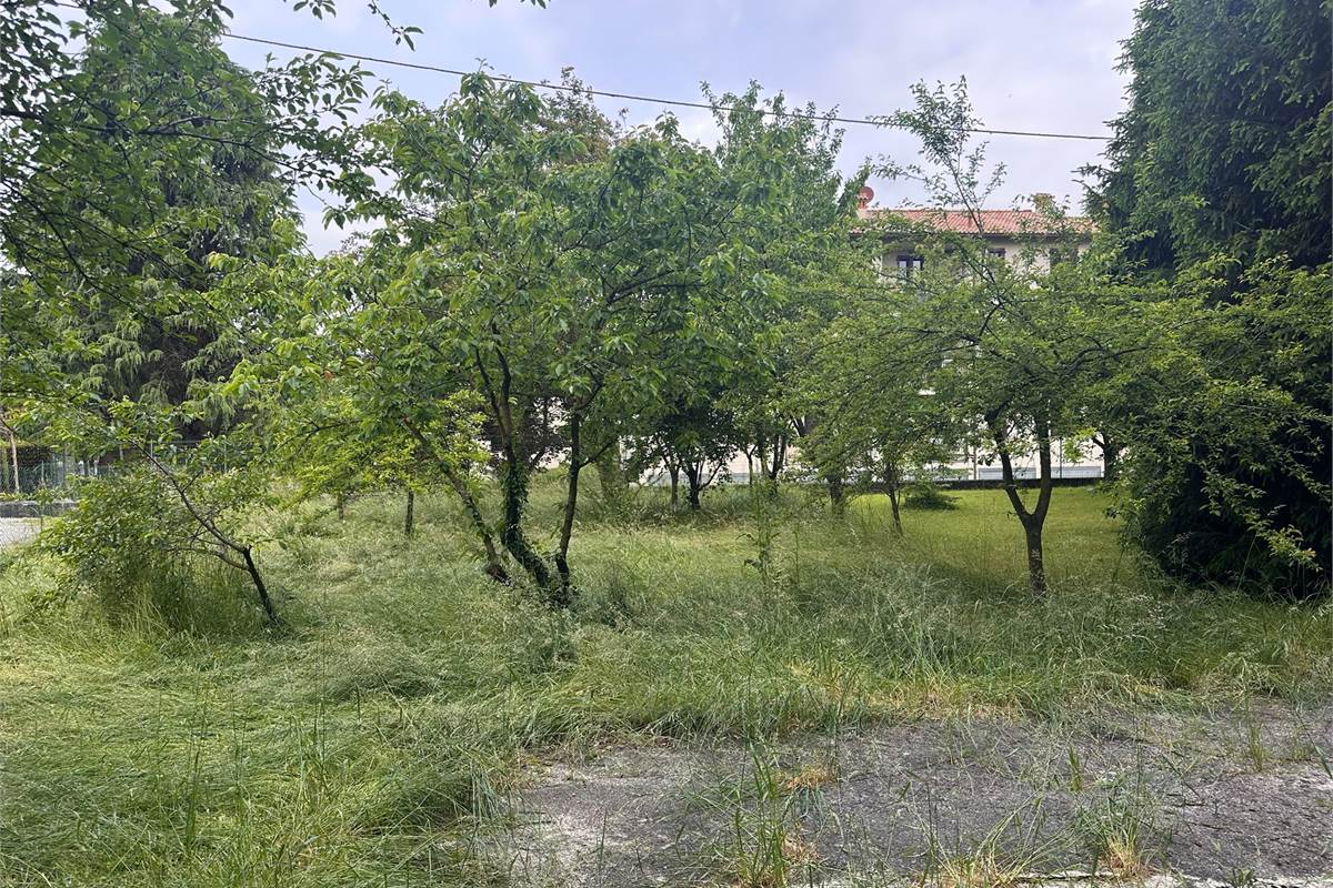 Casa singola In Vendita a Anzano del Parco