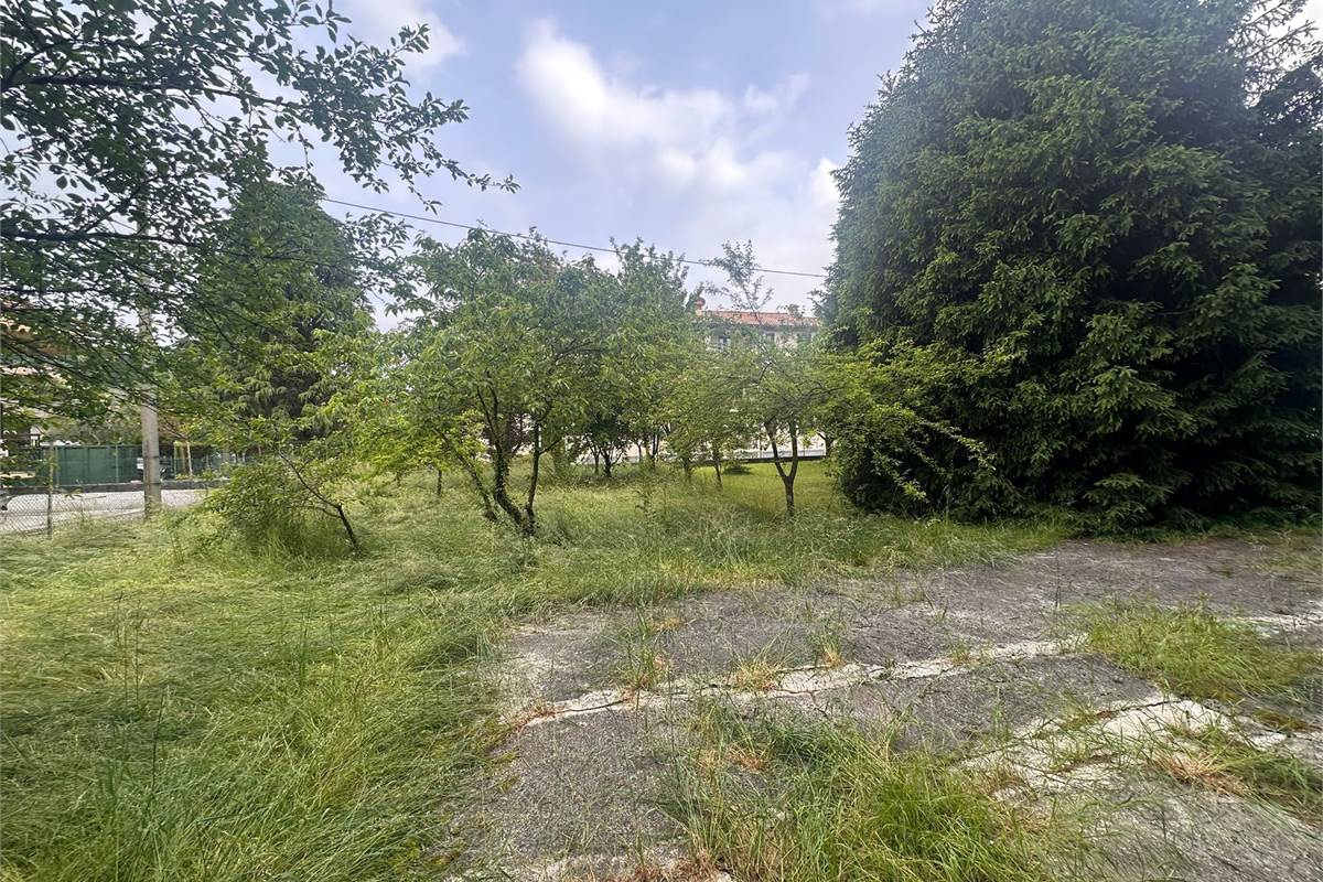 Casa singola In Vendita a Anzano del Parco