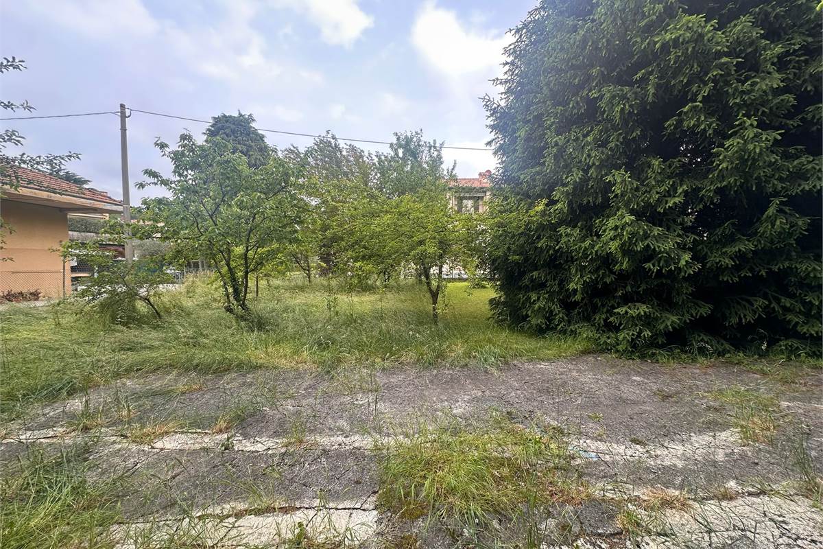 Casa singola In Vendita a Anzano del Parco