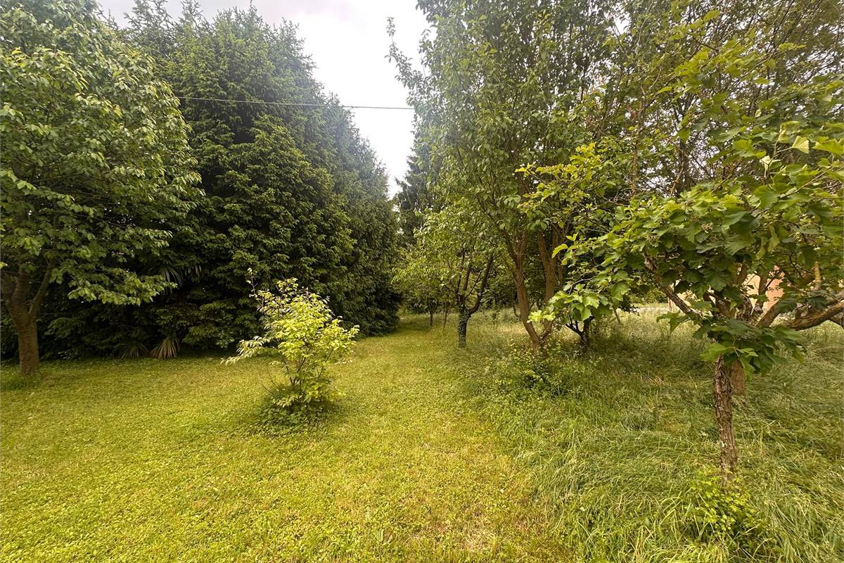 Casa singola In Vendita a Anzano del Parco