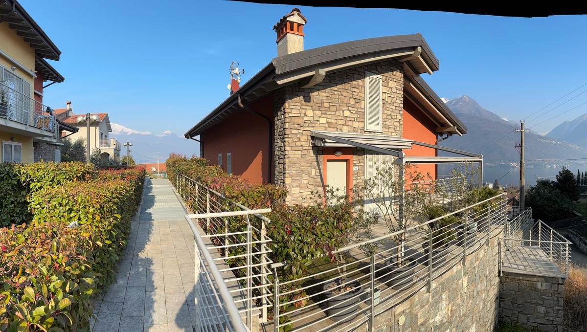 PIANELLO