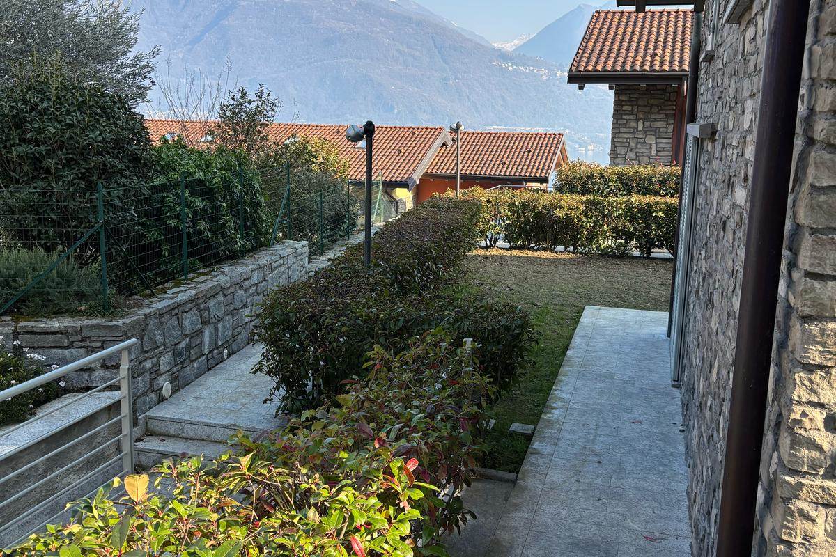 PIANELLO