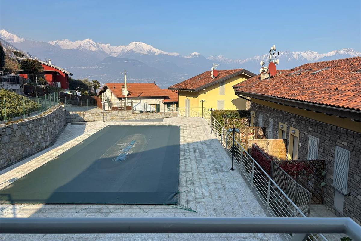 PIANELLO