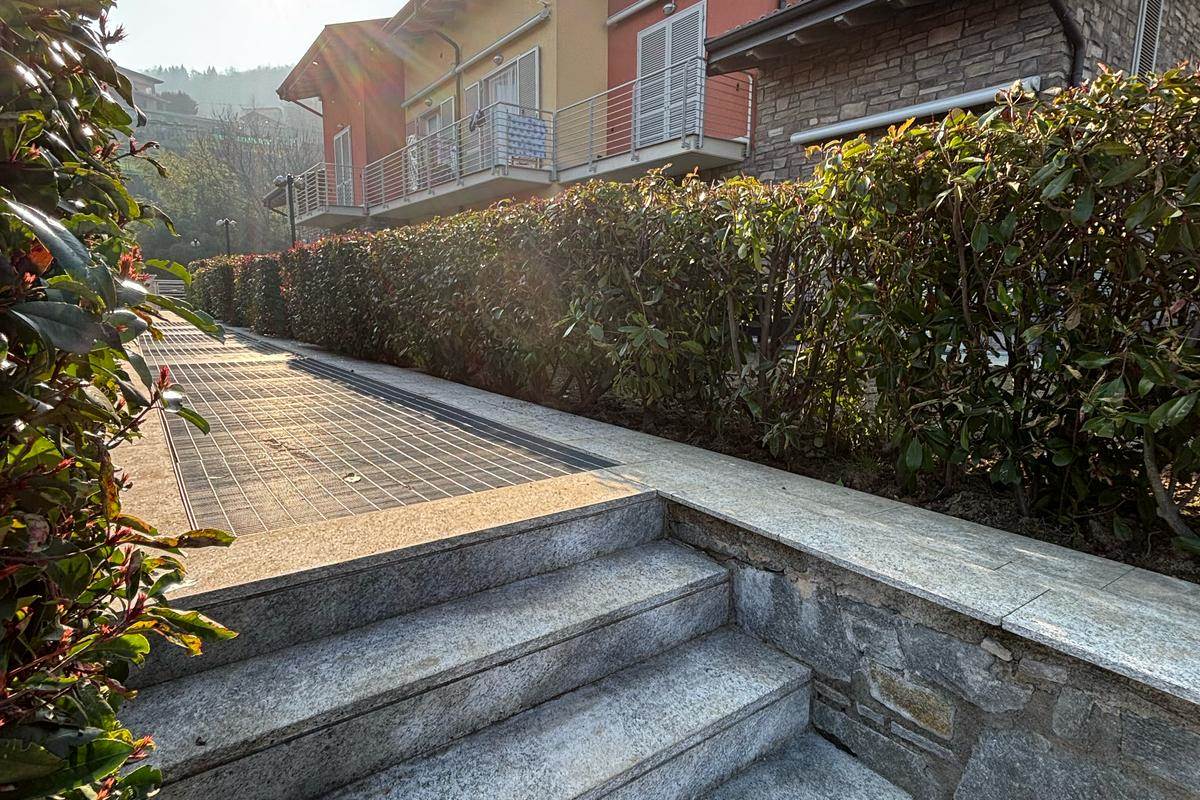 PIANELLO