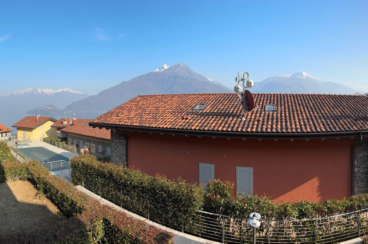 PIANELLO