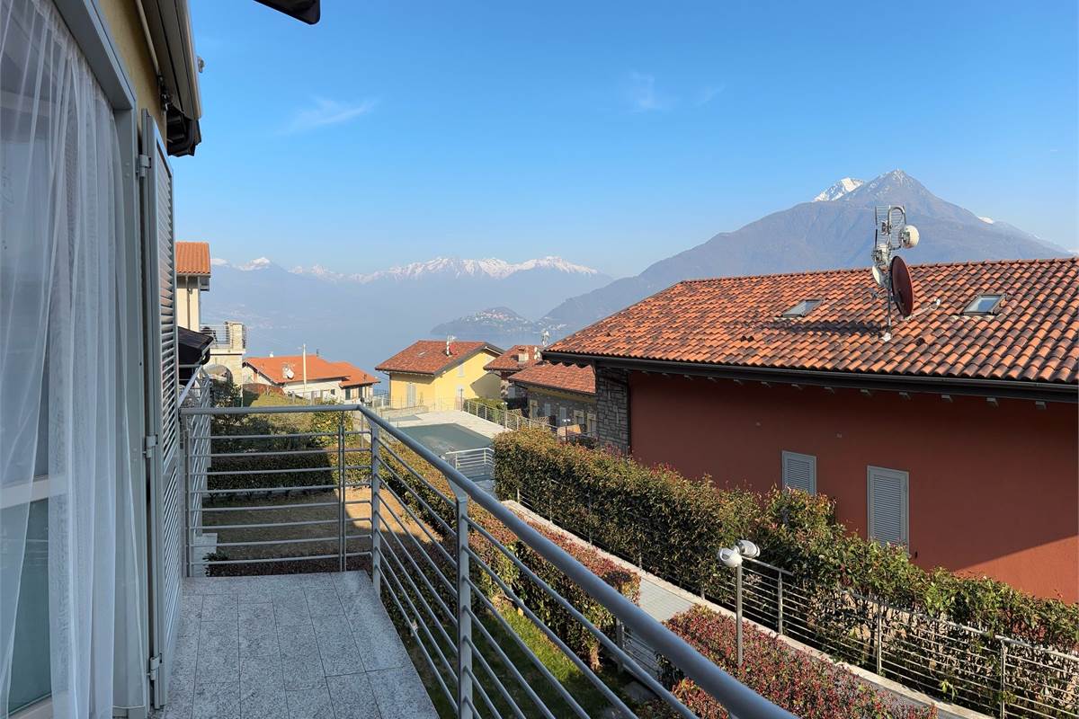 PIANELLO