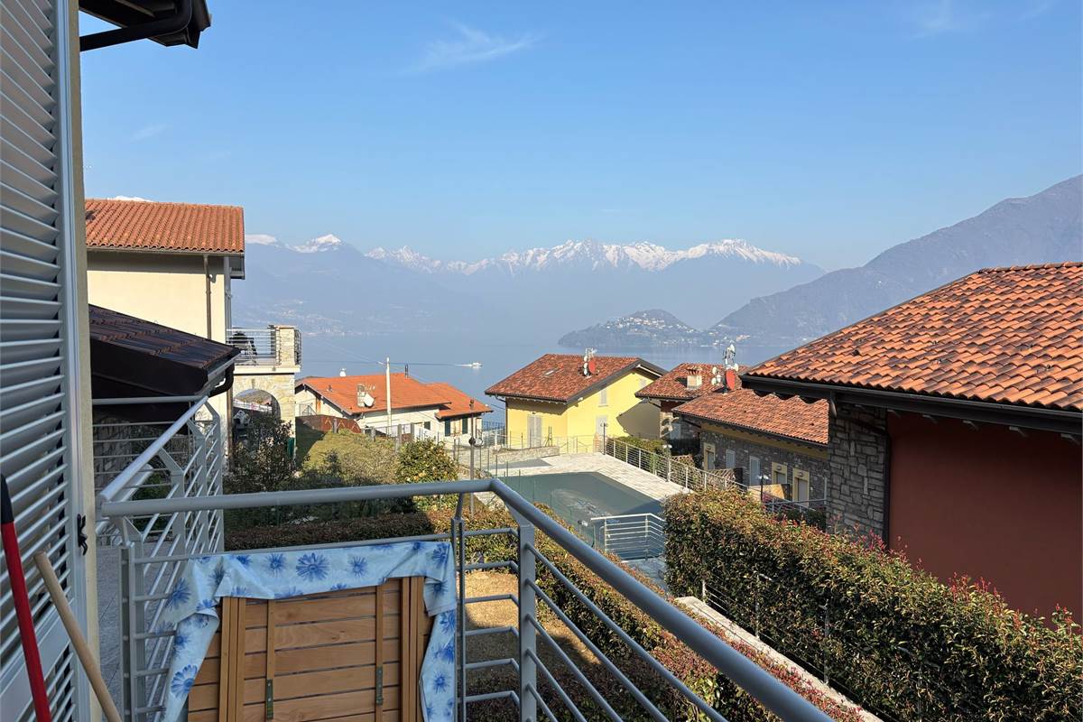 PIANELLO