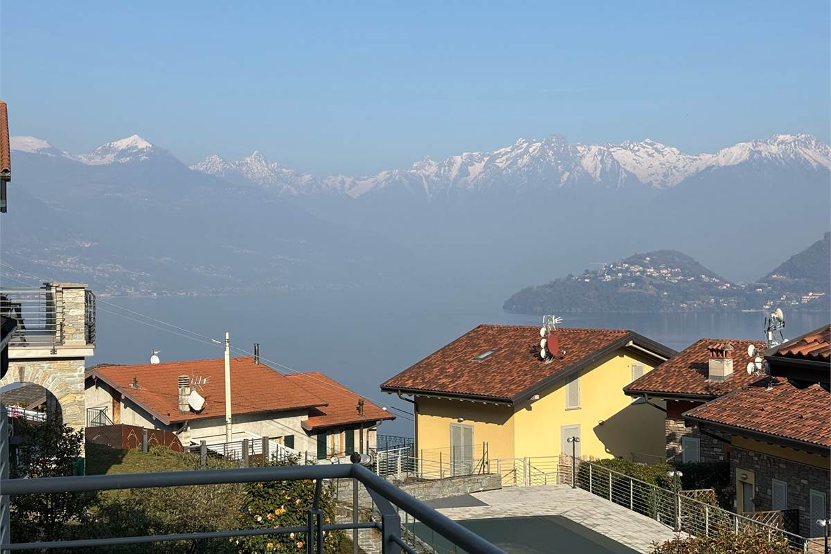PIANELLO