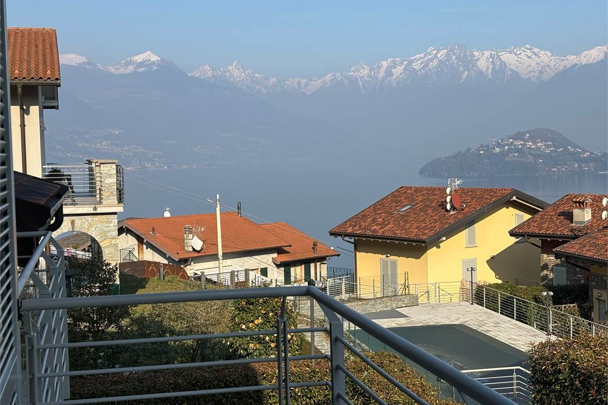 PIANELLO