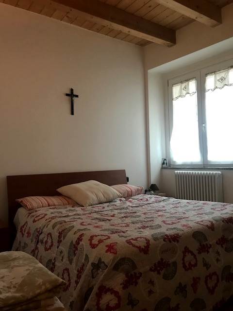 Fino Mornasco:
