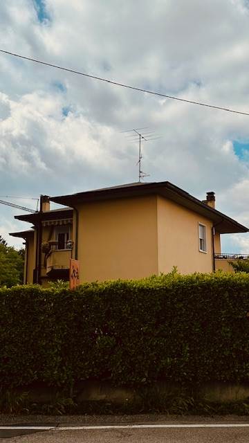 Fino Mornasco: