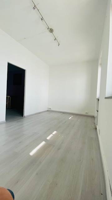 Lomazzo: