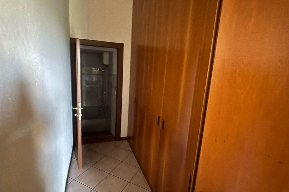 LOMAZZO