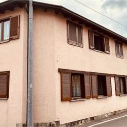 Bulgarograsso: