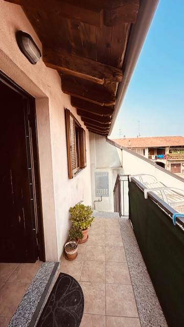 Bulgarograsso: