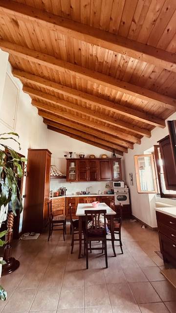 Bulgarograsso: