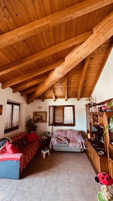 Bulgarograsso: