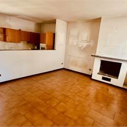 Villa Guardia: