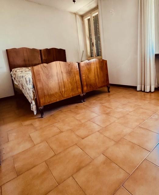Villa Guardia: