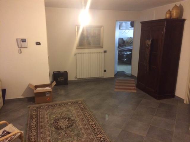 Cassina Rizzardi: