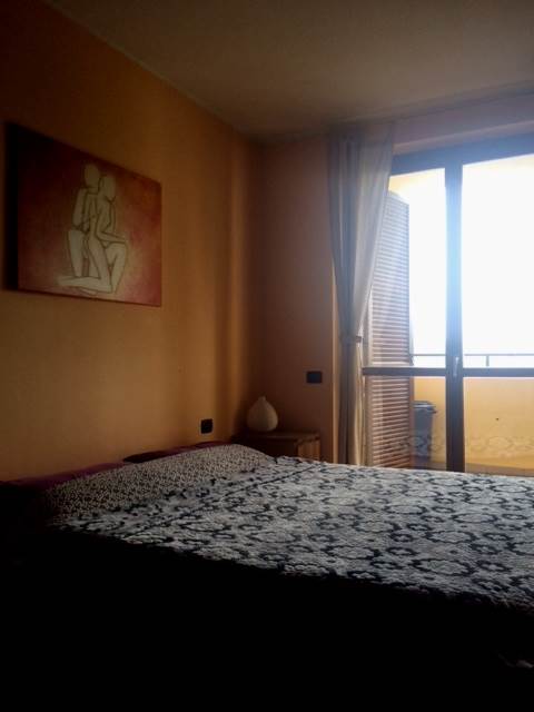 Fino Mornasco: