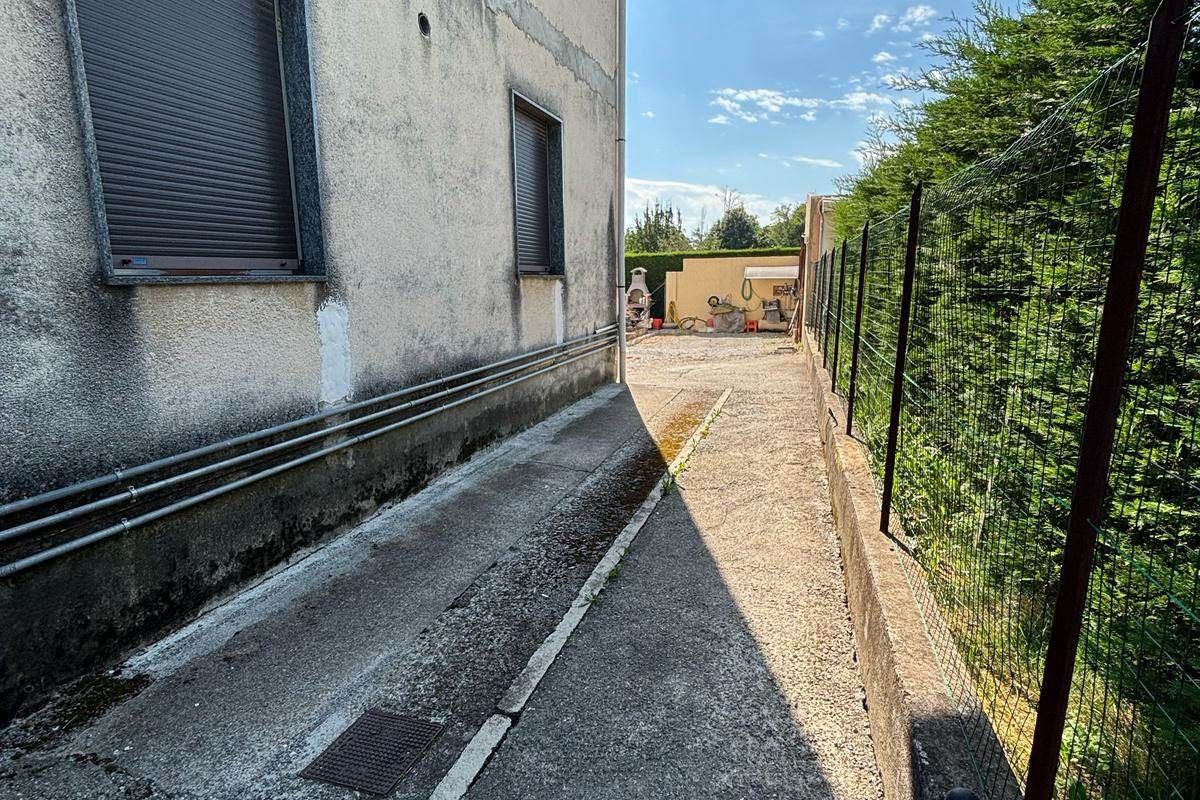 APPIANO GENTILE