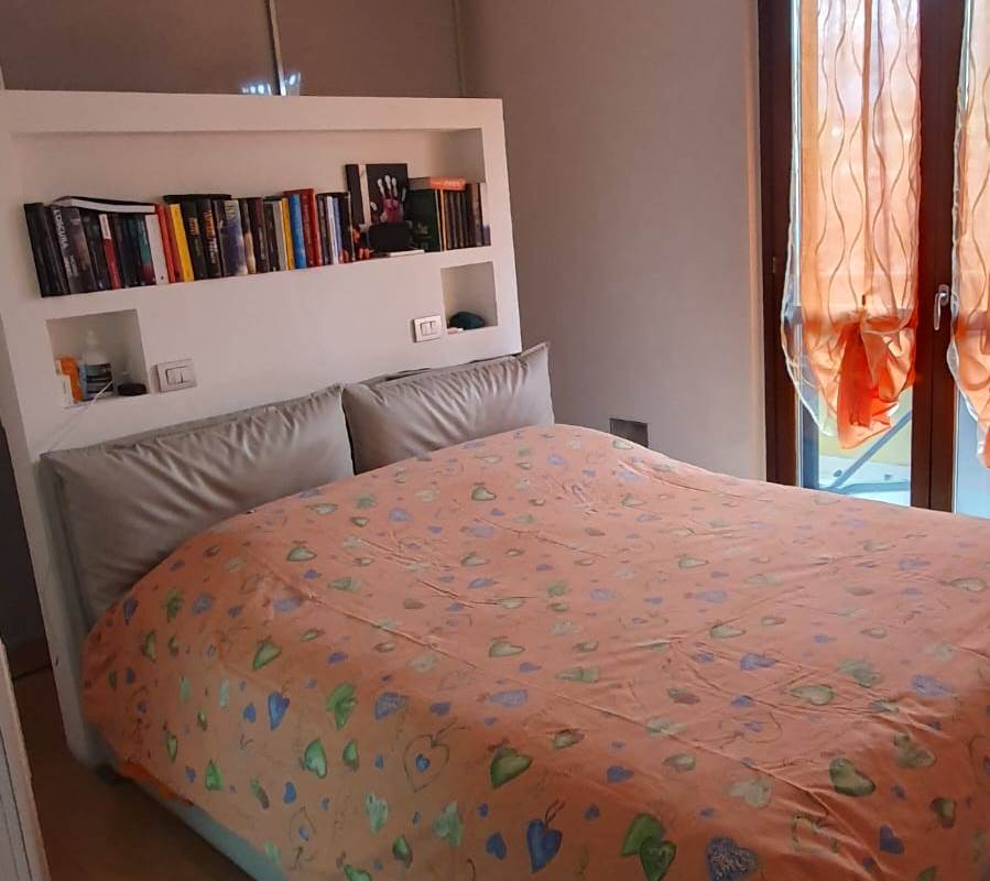 Fino Mornasco: