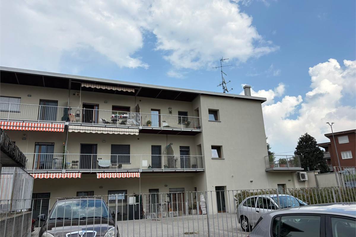 FINO MORNASCO