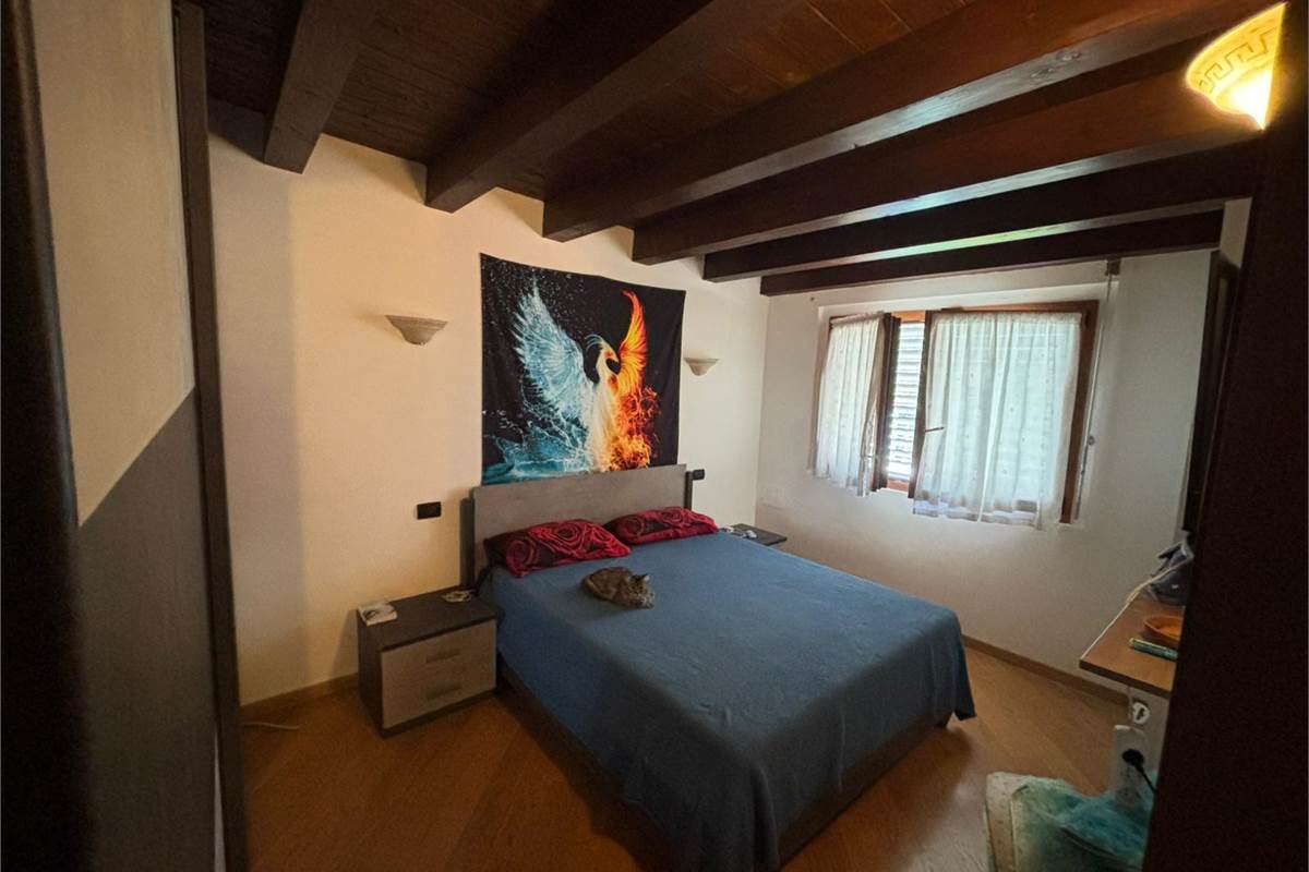 FINO MORNASCO