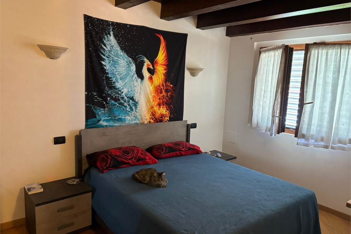 FINO MORNASCO