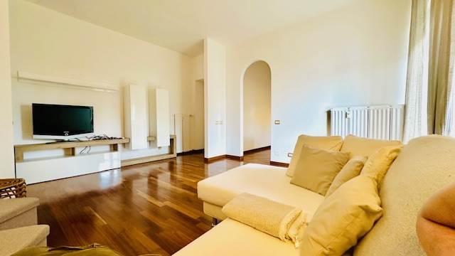 Villa Guardia:
