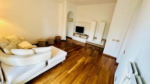 Villa Guardia: