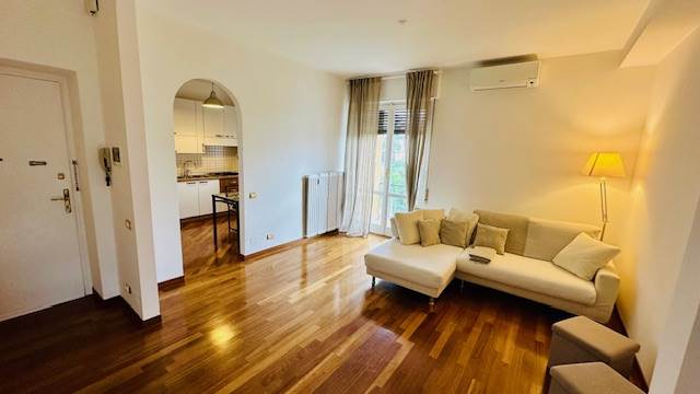 Villa Guardia: