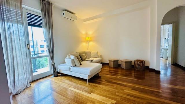 Villa Guardia: