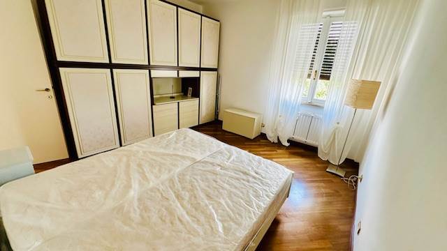 Villa Guardia:
