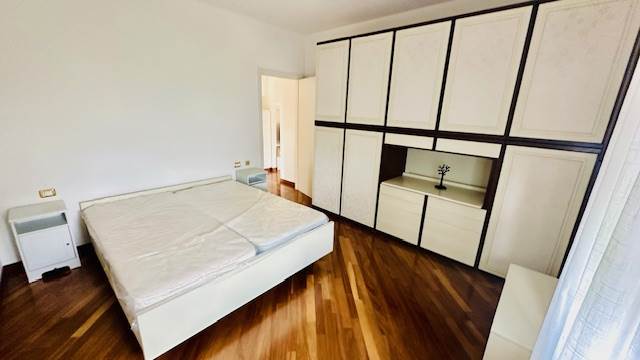 Villa Guardia: