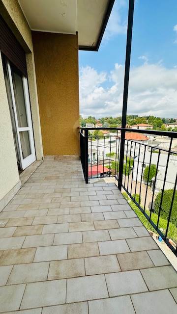 Villa Guardia: