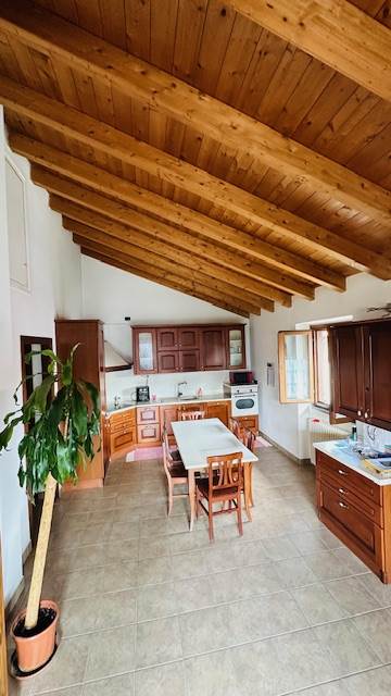 Bulgarograsso: